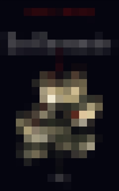 Couverture_Assoiffes - tome 10 enflammes