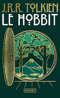 Couverture_Le Hobbit