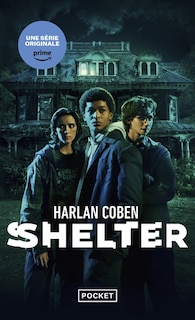 Couverture_Shelter