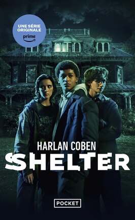 Shelter