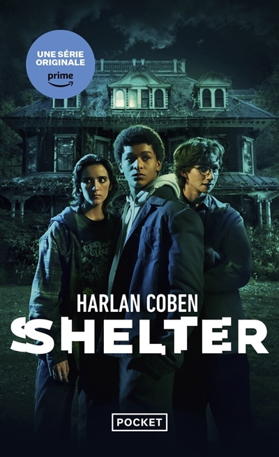 Couverture_Shelter
