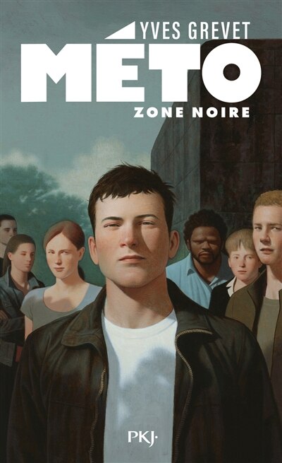 Couverture_Zone noire