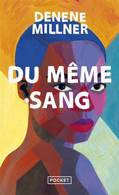 Couverture_Du même sang