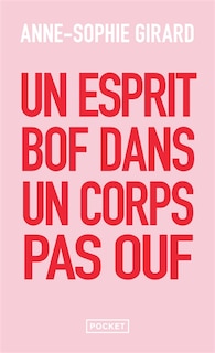 Couverture_Un esprit bof dans un corps pas ouf