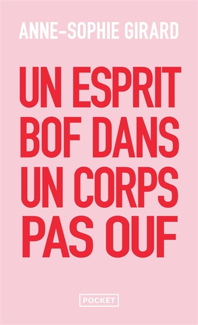 Couverture_Un esprit bof dans un corps pas ouf