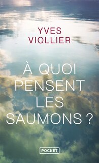 Front cover_A quoi pensent les saumons ?