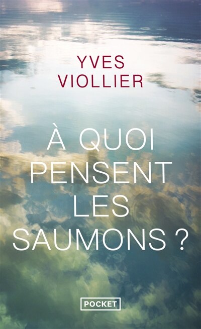 Front cover_A quoi pensent les saumons ?