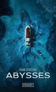 Front cover_Abysses