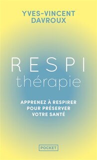 Couverture_Respithérapie