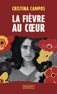 Couverture_La fi&egrave;vre au coeur