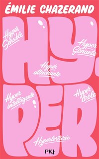 Front cover_Hyper