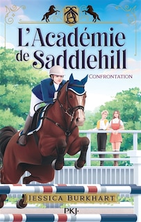 Couverture_Confrontation