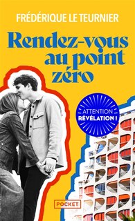 Front cover_Rendez-vous au point z&eacute;ro