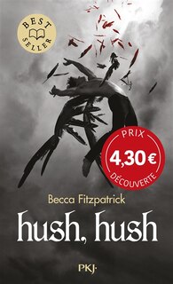 Couverture_Hush, hush