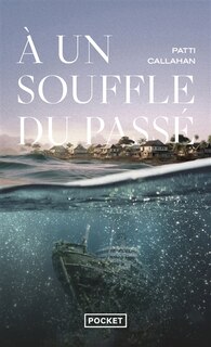 Couverture_A un souffle du passé