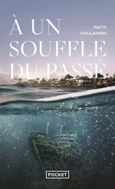 Couverture_A un souffle du passé