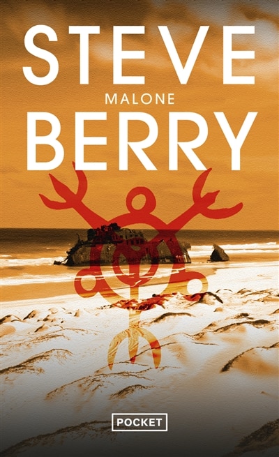 Front cover_Malone