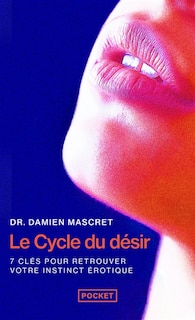 Couverture_Le cycle du désir