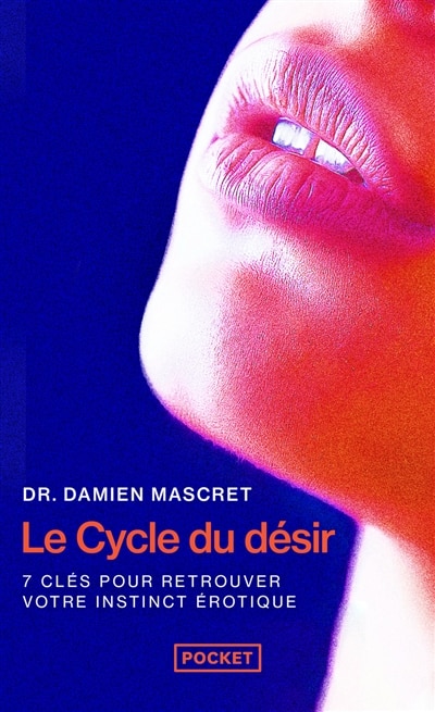 Couverture_Le cycle du désir