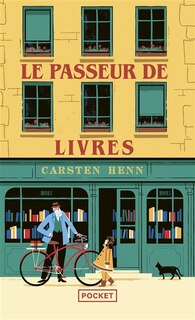 Couverture_Le passeur de livres