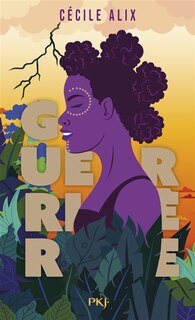 Couverture_Guerri&egrave;re