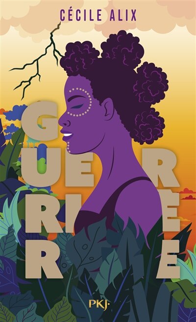 Couverture_Guerri&egrave;re