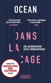 Couverture_Dans la cage