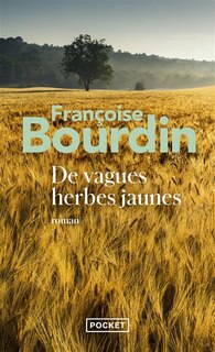 Couverture_De vagues herbes jaunes