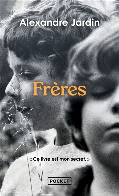 Front cover_Freres