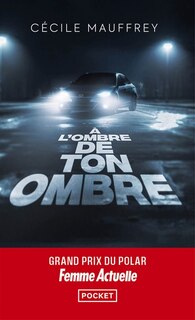 Front cover_A l'ombre de ton ombre