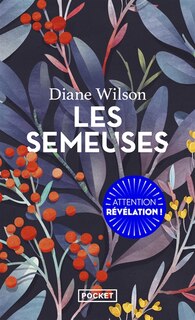 Couverture_Les semeuses