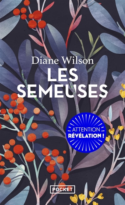 Couverture_Les semeuses