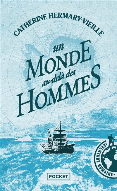 Couverture_Un monde au-delà des hommes