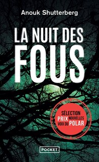 Couverture_La nuit des fous