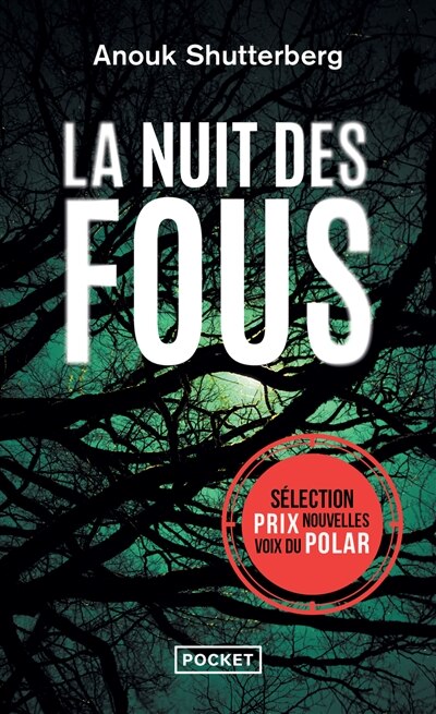 Couverture_La nuit des fous