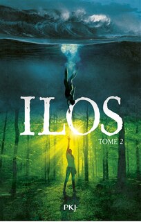 Couverture_Ilos, Vol. 2