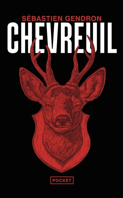 Front cover_Chevreuil