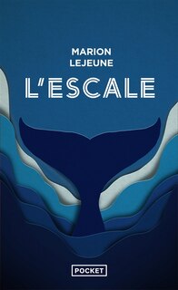 Couverture_L'escale