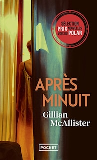 Couverture_Après minuit