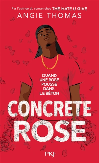 Couverture_Concrete rose VERSION FRANÇAISE