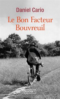 Couverture_Le bon facteur Bouvreuil