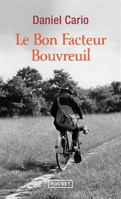 Couverture_Le bon facteur Bouvreuil