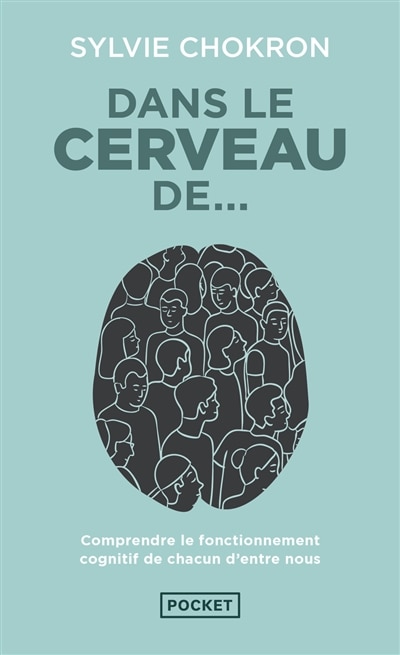 Front cover_Dans le cerveau de...