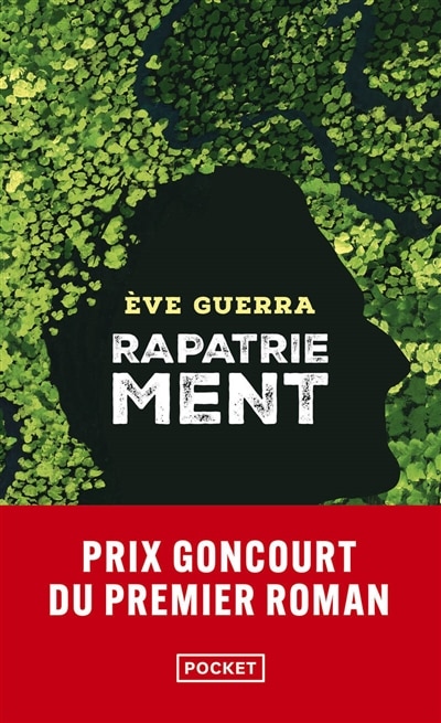 Front cover_Rapatriement