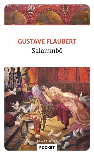 Couverture_Salammbô