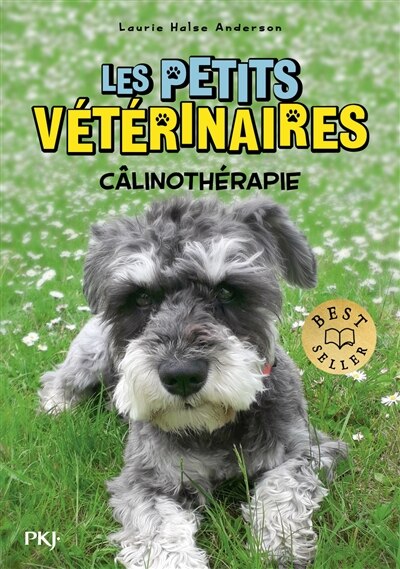 Couverture_Câlinothérapie