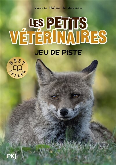 Couverture_Jeu de piste