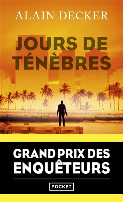 Front cover_Jours de t&eacute;n&egrave;bres