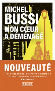 Couverture_Mon coeur a demenage