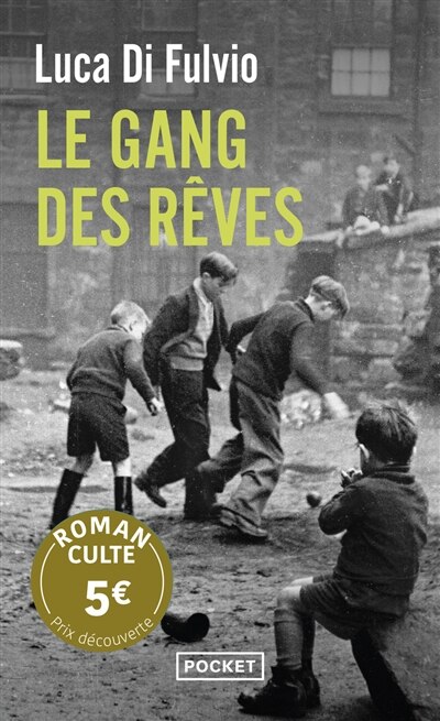 Couverture_Le gang des rêves